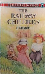 The Railway Children