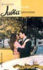 Boda Para Uno: (Wedding For One) (Harlequin Julia (Spanish)) (Spanish Edition)
