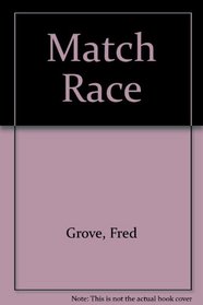 Match Race