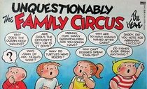 Unquestionably the Family Circus
