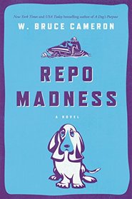 Repo Madness