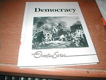 Democracy (Lucent Overview Series)