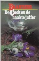 De Cock en de naakte juffer (Fontein paperbacks) (Dutch Edition)