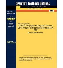 Corporate Finance