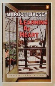 Learning by Heart (Penguin Short Fiction)