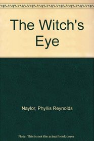THE WITCH'S EYE