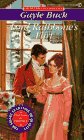 Lord Rathbone's Flirt (Signet Regency Romance)