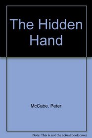 The Hidden Hand
