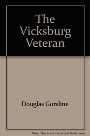Vicksburg Veteran