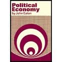 Political Economy: A Marxist Textbook (New World Paperbacks)