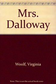 Mrs. Dolloway