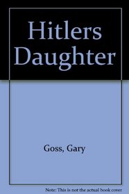Hitlers Daughter