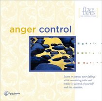 Anger Control (Love Tapes)