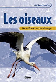 Les oiseaux (French Edition)