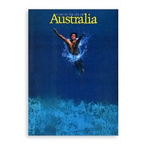 A Day in the Life of Australia: Photographed by 100 of the World's Leading Photojournalists on One Day, March 6, 1981 (Day in the Life)