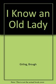 I Know an Old Lady