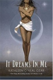 It Dreams in Me (In Me, Bk 3)