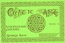 Celtic Art (Celtic Art Mini Books)