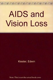 AIDS & Vision Loss