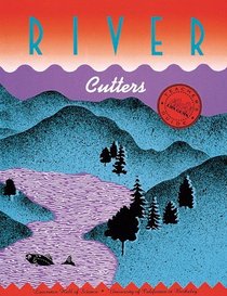 River Cutters (Old Edition)