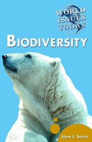 Biodiversity (World Issues Today)