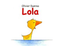 Lola (French Edition)