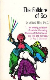 The Folklore of Sex