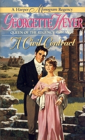 A Civil Contract