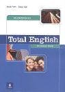 Total English Elementary Student's Book (Total English)