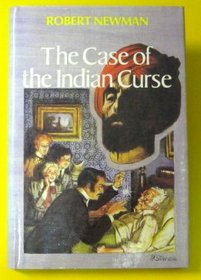 The Case of the Indian Curse