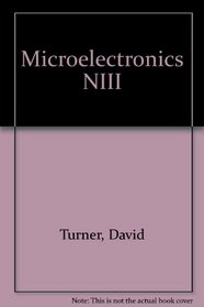 Microelectronics N111