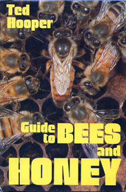 Guide to bees  honey