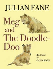 Meg and the Doodle-doo