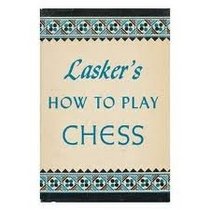 How to Play Chess