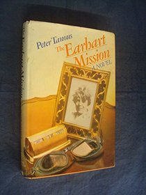 Earhart Mission