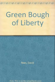 Green Bough of Liberty