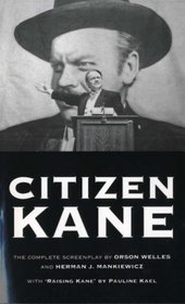 Citizen Kane (Methuen Film)