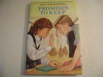 Promises to Keep-Glb