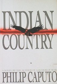 Indian Country