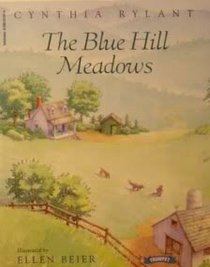 The Blue Hills Meadows