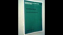 Arda Wiraz Namag-Iran Div  Nim (Scandinavian Institute of Asian Studies Monograph Series,)