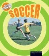 Soccer (Hughes, Morgan, Junior Sports.)