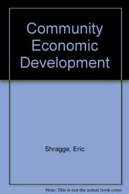 Community Economic Development