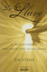 La Llave (Spanish Edition)