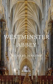 Westminster Abbey (Wonders of the World)