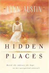 Hidden Places