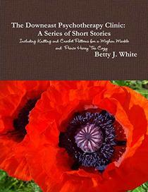 The Downeast Psychotherapy Clinic