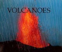 Volcanoes (Forces of Nature)