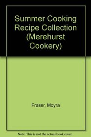 Party Cooking Box (Merehurst Cookery)