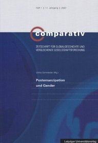 Postemanzipation und Gender